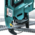 Free Makita Cordless Work Tower Light | Makita XRT01TK 18V LXT 5.0Ah Lithium-Ion Brushless Cordless Rebar Tying Tool Kit image number 9