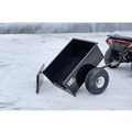 Tool Carts | Detail K2 430-0001 ATV700 700 lbs. Capacity ATV Trailer image number 8