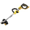 Edgers | Dewalt DCED400B 20V MAX Brushless Lithium-Ion Cordless Edger (Tool Only) image number 4