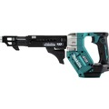 Electric Screwdrivers | Makita XRF04Z 18V LXT Brushless Lithium-Ion 4500 RPM Cordless Autofeed Screwdriver (Tool Only) image number 1