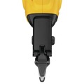 Finish Nailers | Dewalt DCN650D1 20V MAX XR Brushless Lithium-Ion Cordless 15 Gauge Angled Finish Nailer Kit (2 Ah) image number 6