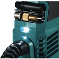  | Factory Reconditioned Makita DMP180ZX-R 18V LXT Brushed Lithium-Ion Cordless Inflator (Tool Only) image number 3