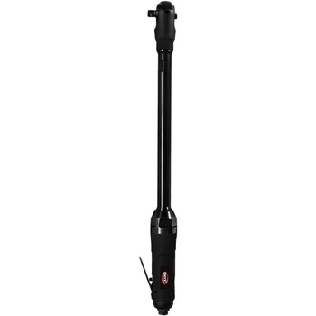 AIR TOOLS | Astro Pneumatic 1120 ONYX 22 in. Long Reach 3/8 in. Air Ratchet