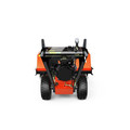 Snow Blowers | Ariens Power Brush 36 265cc 36 in. All Season Power Brush image number 3