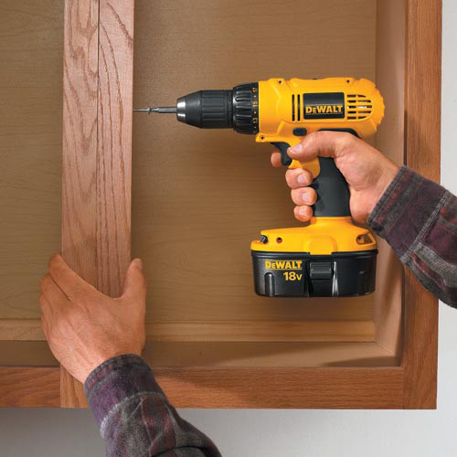 Dewalt 759 hotsell