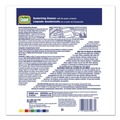  | Comet 32987 21 oz. Canister Deodorizing Powder Cleanser with Bleach image number 1