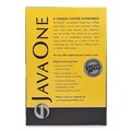  | Java One 39830106141 Single Cup Coffee Pods - Breakfast Blend (14/Box) image number 6