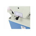 Wood Planers | Baileigh Industrial BA9-1004935 IP-156 220V Single Phase Industrial Planer image number 4