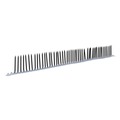 Collated Screws | Freeman SCRDW-2 (1000-Piece) Bugle Head #6 x 2 in. Phillips Drywall to Wood Screws image number 2