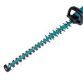 Clearance Center | Makita GHU03M1 40V max XGT Brushless Lithium-Ion 30 in. Cordless Hedge Trimmer Kit (4 Ah) image number 4