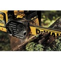 Chainsaws | Dewalt DCCS670X1 60V MAX FLEXVOLT Brushless Lithium-Ion 16 in. Cordless Chainsaw Kit (3 Ah) image number 18