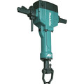 Clearance Center | Makita HM1810X3 70 lb. AVT Breaker Hammer image number 1
