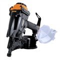 Sheathing & Siding Nailers | Freeman PCN50 15 Degree 2 in. Pneumatic Coil Siding Nailer image number 3