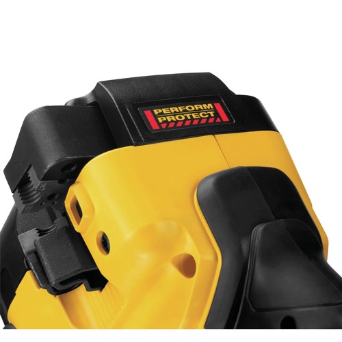 Dewalt 20V MAX Lithium Ion Cordless Threaded Rod Cutter Tool Only DCS350B
