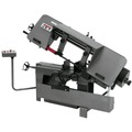 Stationary Band Saws | JET MBS-1014W-1 10 in. 2 HP 1-Phase Horizontal Mitering Band Saw image number 0