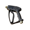 Pressure Washer Accessories | Pressure-Pro 21290C 10 GPM up to 5000 PSI Pressure Washer Replacement Trigger Spray Gun image number 1