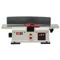Jointers | JET JT9-718600 JJ-6HHBT 6 in. Benchtop Jointer image number 0