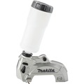 Saws | Makita 191X01-4 Water Supply Attachment Kit image number 1