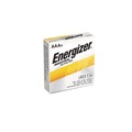  | Energizer EN92 1.5V Industrial Alkaline AAA Batteries (24/Box) image number 1