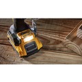 Drill Drivers | Factory Reconditioned Dewalt DCD800BR 20V MAX XR Brushless Lithium-Ion 1/2 in. Cordless Drill Driver (Tool Only) image number 10