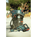 | Factory Reconditioned Bosch GBH18V-36CN-RT 18V  PROFACTOR Brushless Lithium-Ion 1-9/16 in. Cordless SDS-max Rotary Hammer (Tool Only) image number 3