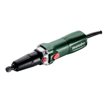 DIE GRINDERS | Metabo HPT GE 710 Plus Corded Die Grinder - 646616420