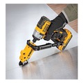 Shears | Dewalt DWASHRIR 18 Gauge Shear Attachment image number 6