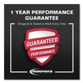 Primed for Savings Sale! | Factory Reconditioned Innovera IVR508AY 5000 Page-Yield Remanufactured Toner - Yellow image number 4