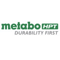 Metabo HPT Clearance | Metabo HPT DH28PFYM 8 Amp 1-1/8 in. SDS Plus 3-Mode D-Handle Rotary Hammer image number 3