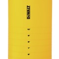 Drill Driver Bits | Dewalt DW55028 8 in. x 14 in. Diamond Core Bit image number 4