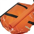 Cases and Bags | Klein Tools 5180 Nylon Equipment Bag - Extra-Large image number 3
