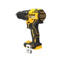 Hammer Drills | Dewalt DCD798B 20V MAX Brushless 1/2 in. Cordless Hammer Drill Driver (Tool Only) image number 3
