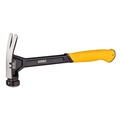 Veterans Day Sale! Save 11% on Select Tools | Dewalt DWHT51005 22 oz. Steel Framing Hammer image number 1