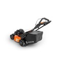 Push Mowers | Ariens 911609 Razor 21 in. Reflex Self-Propelled Push Mower image number 8