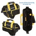 Hand Tool Sets | Great Neck 21044 Essentials Around the House Tool Kit image number 6