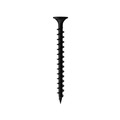 Collated Screws | Freeman SCRDW-158 (1000-Piece) Bugle Head #6 x 1-5/8 in. Phillips Drywall to Wood Screws image number 3