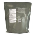  | 2XL TXL L36 Advantage 6 in. x 8 in. 1-Ply Gym Wipes - Unscented White (4/Carton) image number 2