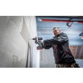 Metabo HPT Clearance | Metabo 602360850 SB 18 LTX BL I 18V Brushless Lithium-Ion 1/2 in. Cordless Hammer Drill (Tool Only) image number 2
