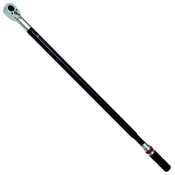 PRODUCTS | Chicago Pneumatic 100 - 550 ft-lbs. 3/4 in. Torque Wrench - 8920