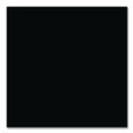 Paint | Rust-Oleum 387389 UTILI-T 10 oz. Aerosol Can Spray Paint - Flat Black (6/Carton) image number 2
