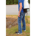 Pressure Washer Accessories | Greenworks 5300202 G-24 24V Cordless Lithium-Ion Sprayer image number 4