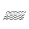 Nails | Freeman FR-131-3B 2000-Piece 3 in. x 0.131 in. Smooth Shank Framing Nails image number 2