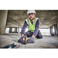Rotary Lasers | Dewalt DW088K Red Cross Line Laser image number 7