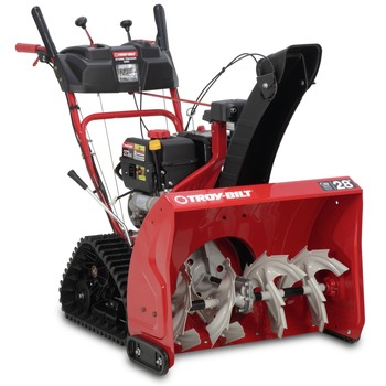 Troy-Bilt STORMTRACKER2890 Storm Tracker 2890 272cc 2-Stage 28 in. Snow Blower - 31AH7FP4B66