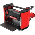  | Factory Reconditioned Craftsman CMEW320R 15 Amp Corded Benchtop Thickness Planer image number 8