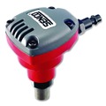 Nailers | SENCO PC1195 3-1/2 in. Mini Hand Nailer image number 2