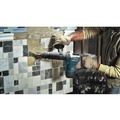 Clearance Center | Bosch DH507 10 Amp SDS-Max Variable-Speed Demolition Hammer image number 4