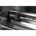Wood Lathes | JET JT9-311445 EVS-1440 3 HP Variable Speed Lathe with Acu-Rite 203 DRO and Taper Attachment image number 7