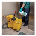  | Simple Green 2710200613005 1-Gallon Concentrated Industrial Cleaner and Degreaser image number 7