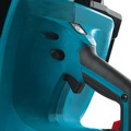 Concrete Saws | Makita GEC01PL 80V max XGT (40V max X2) Brushless Lithium-Ion 14 in. Cordless AFT Power Cutter Kit with Electric Brake and 2 Batteries (8 Ah) image number 5